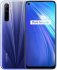 realme 6